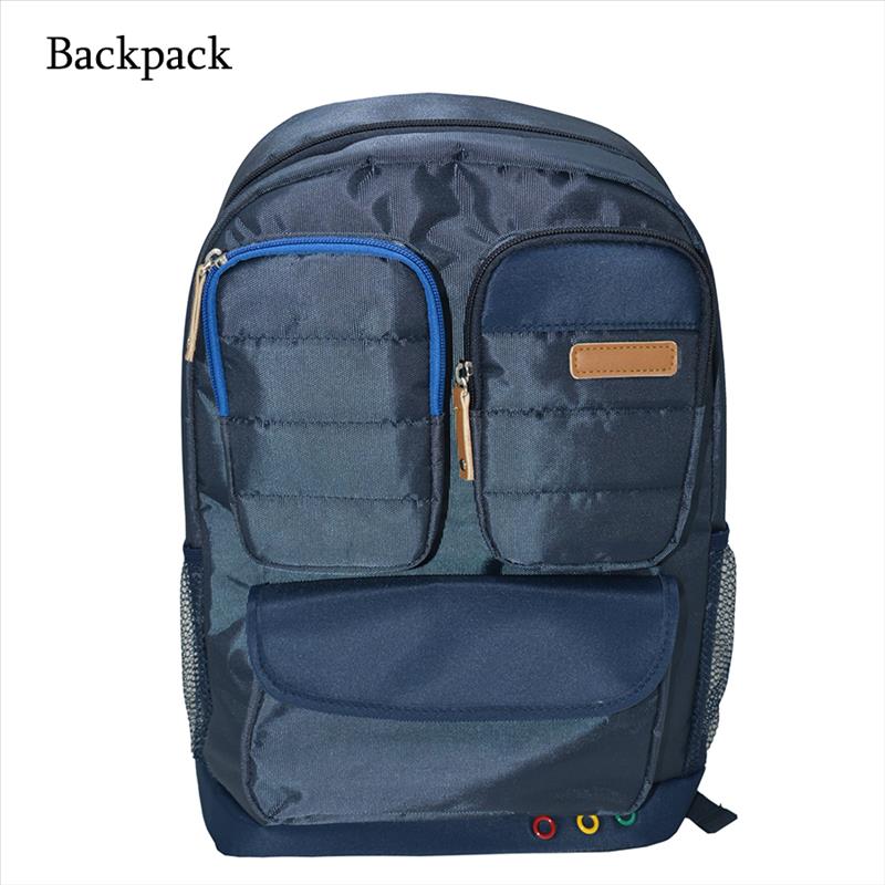 high quality children's backpack