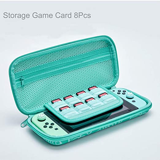 custom printing Hard Case For Nintendo Switch-Lite Portable Travel Bag