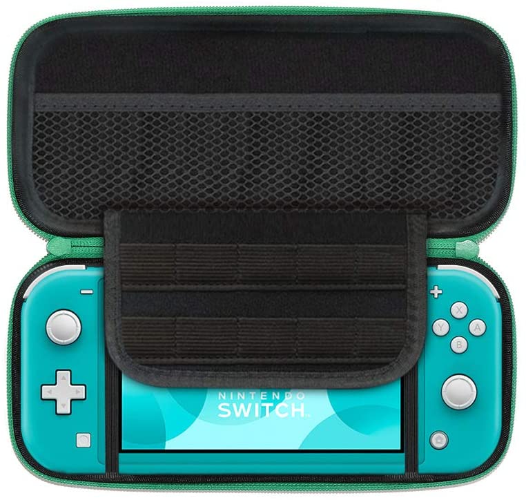 Nintendo Switch-Lite Portable Travel Bag