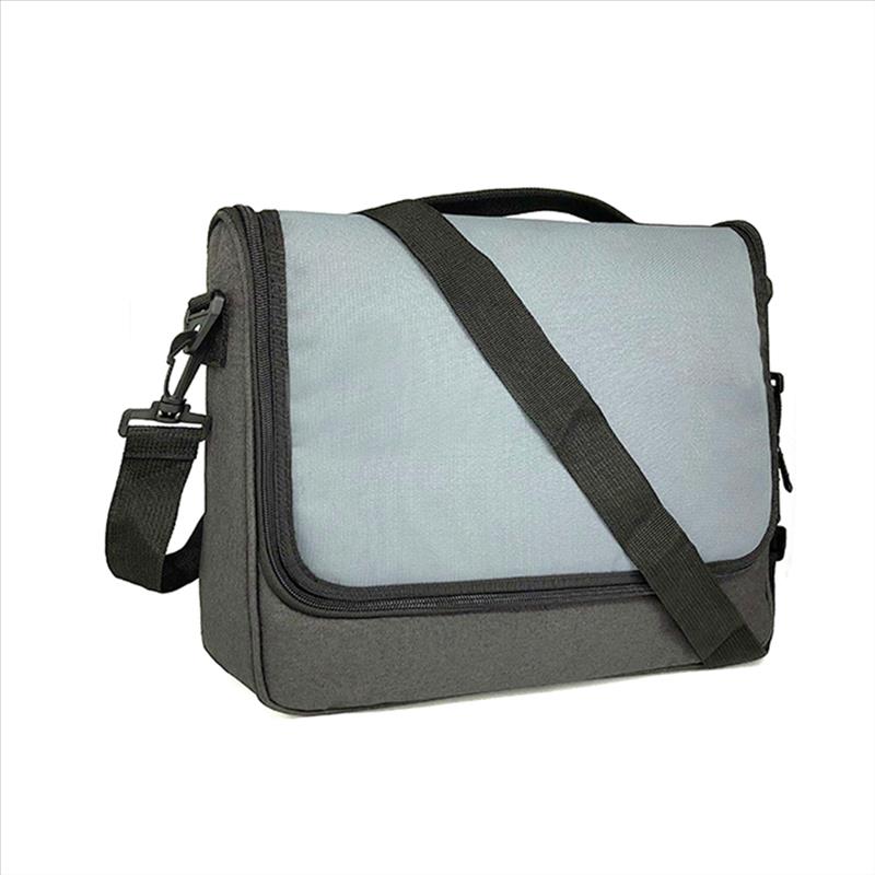 Switch diagonal shoulder bag NS travel portable soft bag game console accessory bag