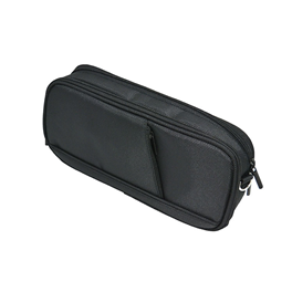 Soft Nylon Travel Switch Bag For Nintendo Switch Bags