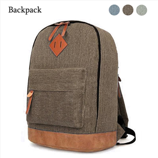 backpack school bags