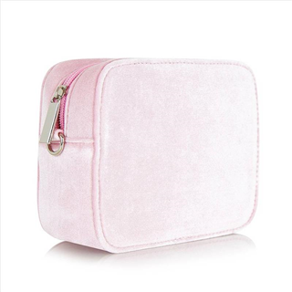 Promotional Travel Cosmetic Bag