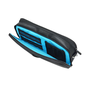 Soft Nylon Travel Switch Bag For Nintendo Switch Bags